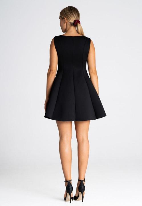Image du produit Figl Robe de cocktail modèle (M)