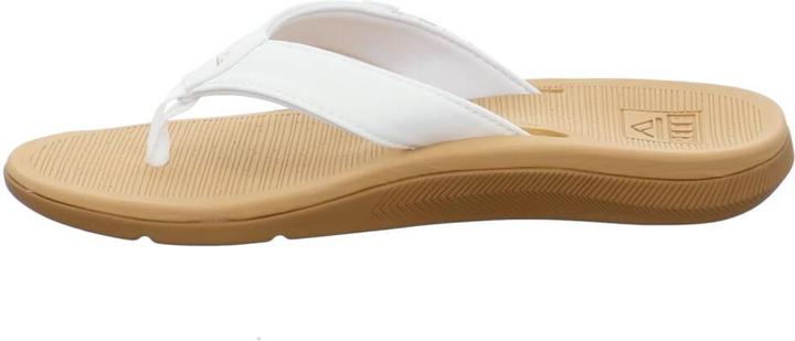 Actual product image Reef Santa Ana (41)