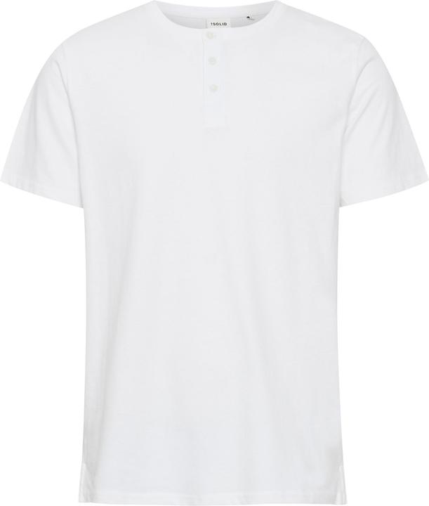 Produktbild Solid SDVinton - 21107186 (XXL)