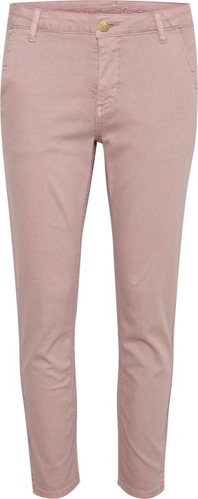 mauve pale