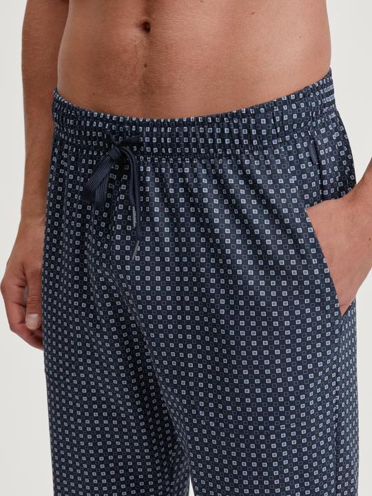 Produktbild Calida Remix Basic Sleep Hose (M)