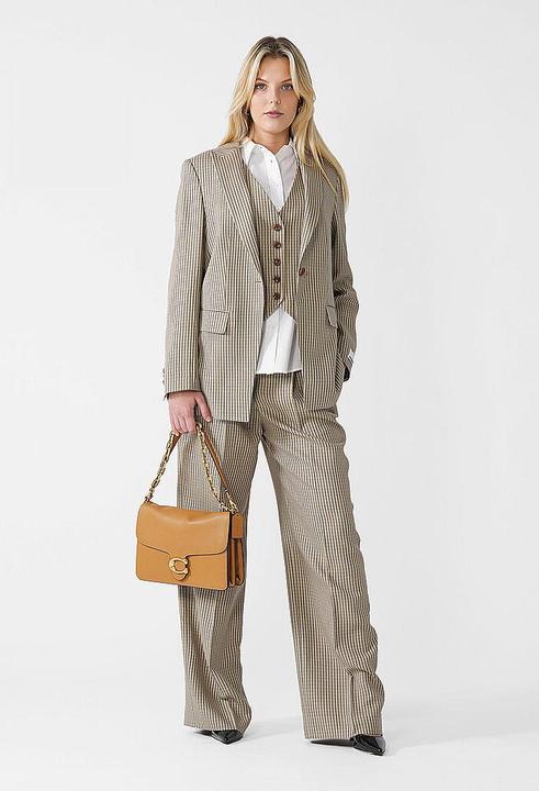 Produktbild Armedangels Marlenehose NUMAALI (XL)