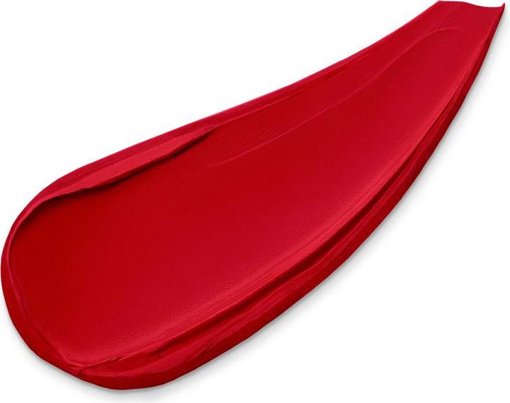 Image du produit Guerlain Rouge G Velvet 24 Lips Refill 880 (880 Le Rouge Rubis)
