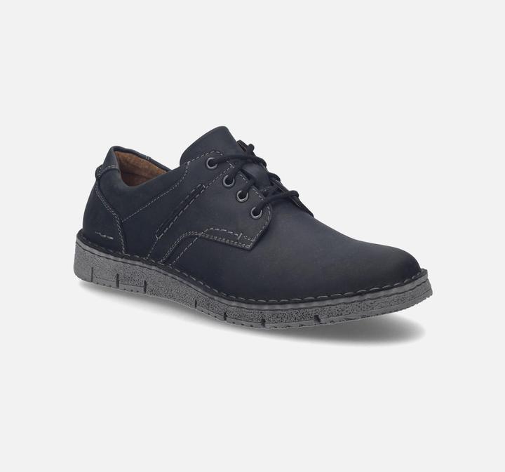 Produktbild Josef Seibel 47702-361 (40)