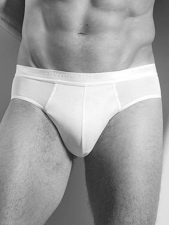Immagine prodotto ISA Bodywear Scivolare (L, Confezione singola)