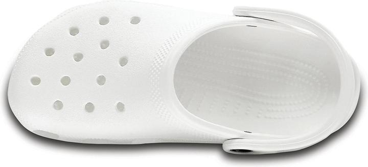 Image du produit Crocs Classic (42, 43)