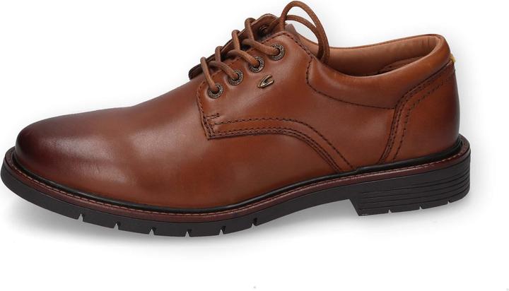 Produktbild Camel Active 55ATA01 - 63711 (42)