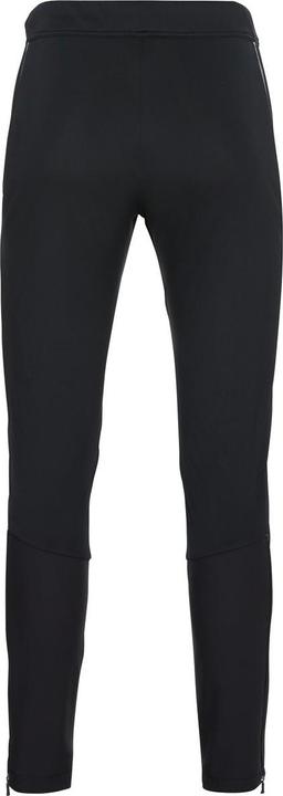 Produktbild Odlo Engvik (116)