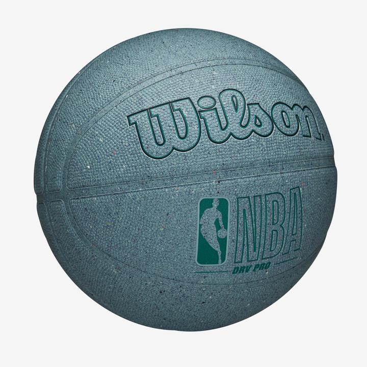 Produktbild Wilson NBA DRV Pro (7)