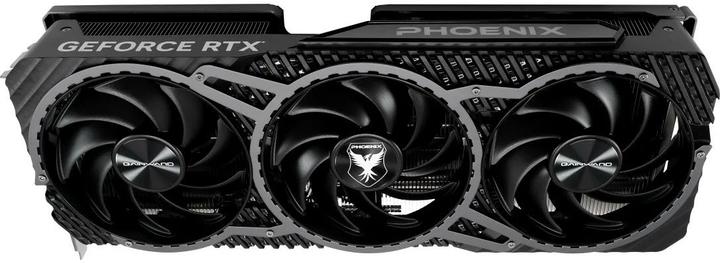 Produktbild Gainward RTX 4080 Super Phoenix (16 GB)