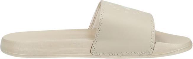 4F Flip-Flops (39)