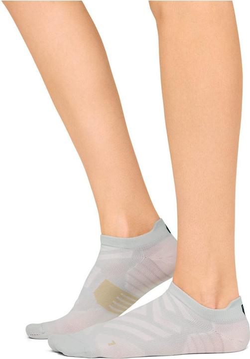 On Running Performance Low Sock Laufsocken (42 - 43)