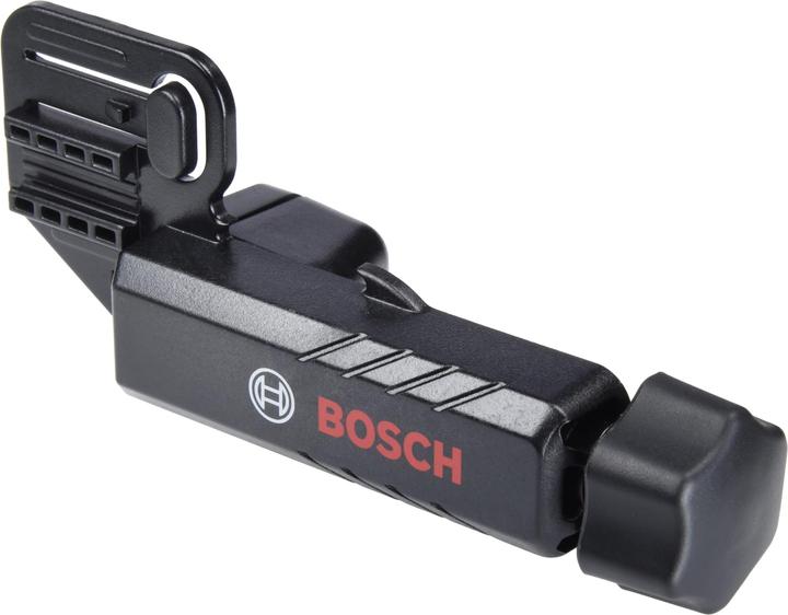Image du produit Bosch Professional Support pour LR6/LR7
