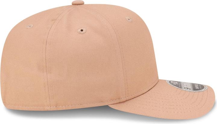 Actual product image New Era 9Fifty Original-Fit Snap Cap - Red Bull Racing - M/L (M, L)