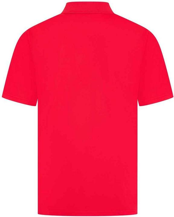 Immagine prodotto Henbury Maglietta Polo Uomo (XS)