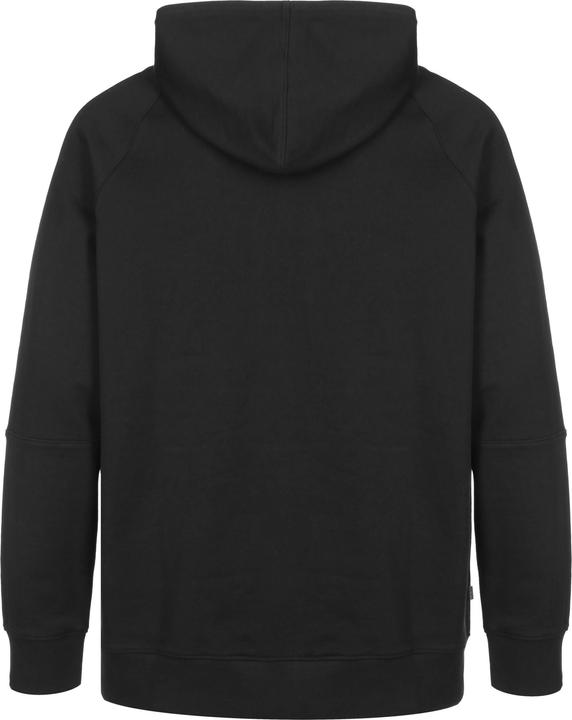 Actual product image Timberland Hoodie Sportswear (XL)