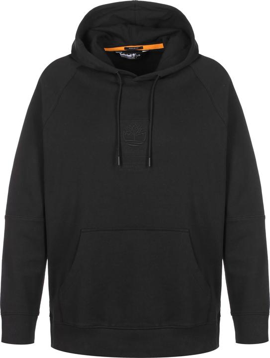 Actual product image Timberland Hoodie Sportswear (XL)