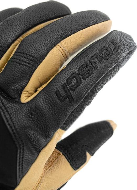 Produktbild Reusch Lleon R-TEX XT (10)