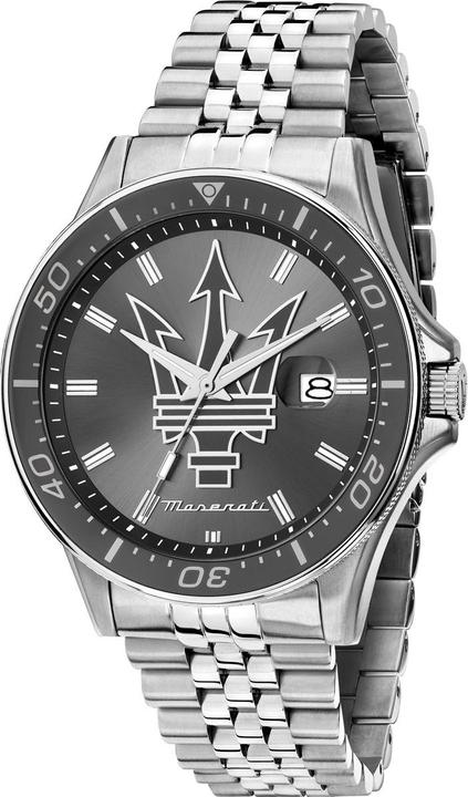Image du produit Maserati Sfida (44 mm)