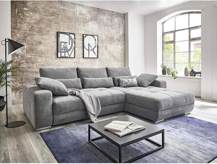 Produktbild Lipo Tiamo (Ecksofa)