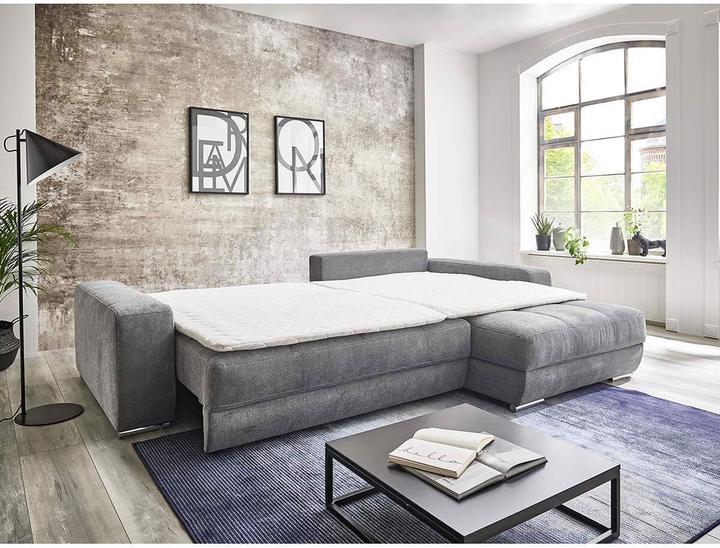 Produktbild Lipo Tiamo (Ecksofa)