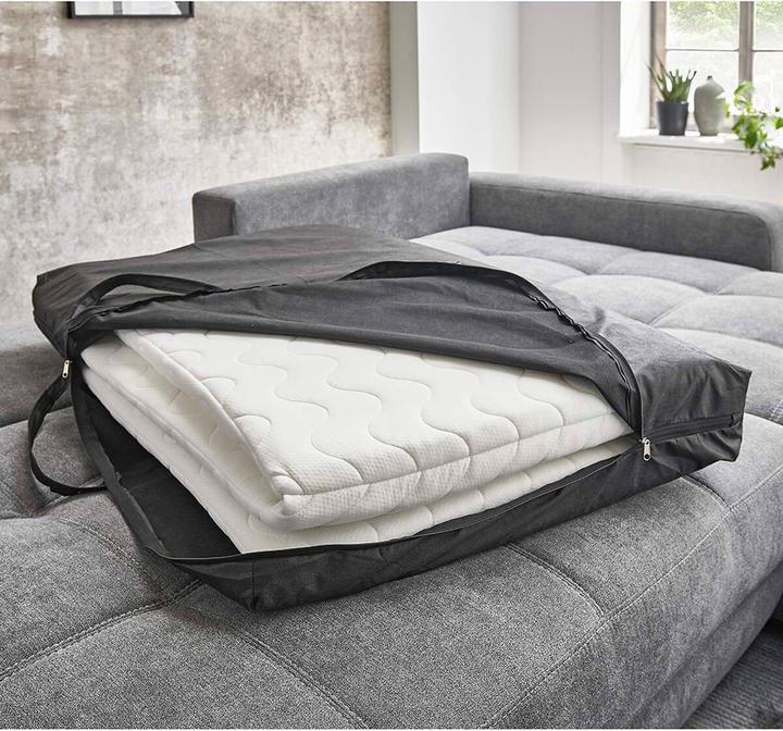 Produktbild Lipo Tiamo (Ecksofa)