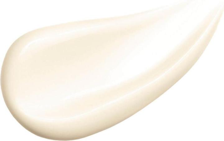 Actual product image MyClarins RE-FRESH Roll-On Eye De-Buffer (Roll-on, 15 ml, Day + Night)