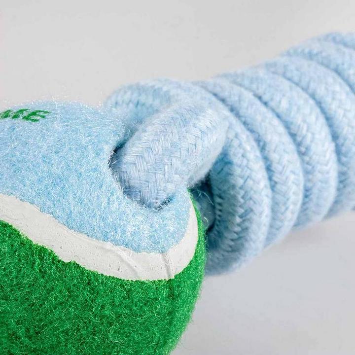 Produktbild Coockoo Ball Catch Me