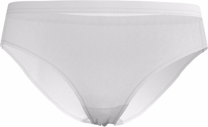 Odlo Active F-Dry Light Panty (3XL)