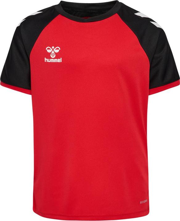 Immagine prodotto hummel Hmlmatch League Jersey S/S Kids (164)