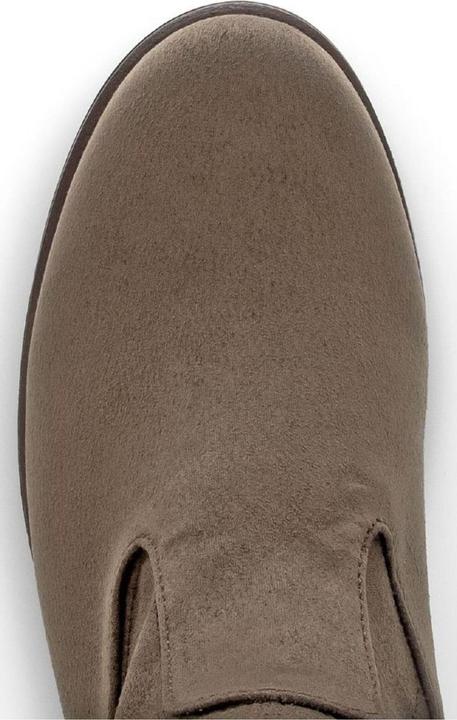 Actual product image Gabor Stiefel (40)