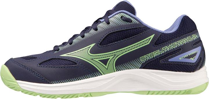 Mizuno Stealth Star Junior (37)