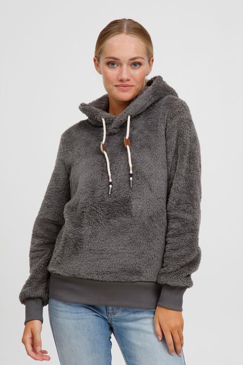 Actual product image Oxmo OXAnniken 21800009-ME (XL)