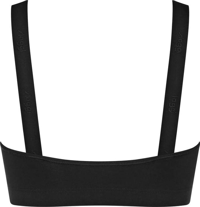 Actual product image Sloggi Go (XS)