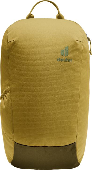 Produktbild Deuter StepOut 12 (12 l)