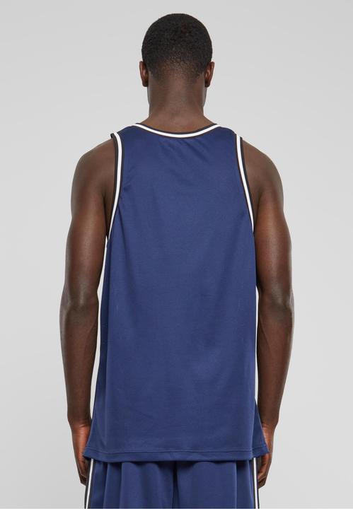 Immagine prodotto Urban Classics Canotta a rete - 142645 (4XL)