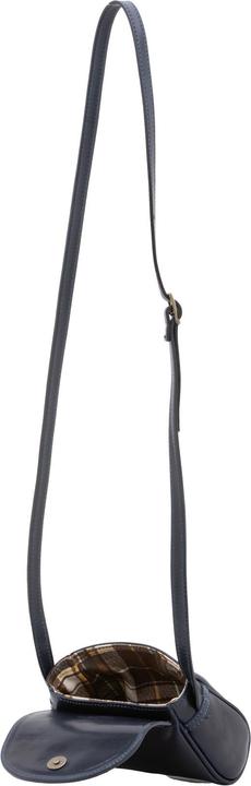 Actual product image Fratelli 5525