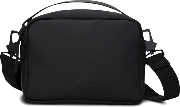 Immagine prodotto Rains Borsa Box W3