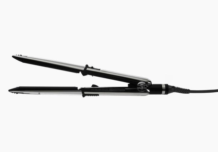 Immagine prodotto BaByliss Pro Elipsis - argento (Piastra per capelli)