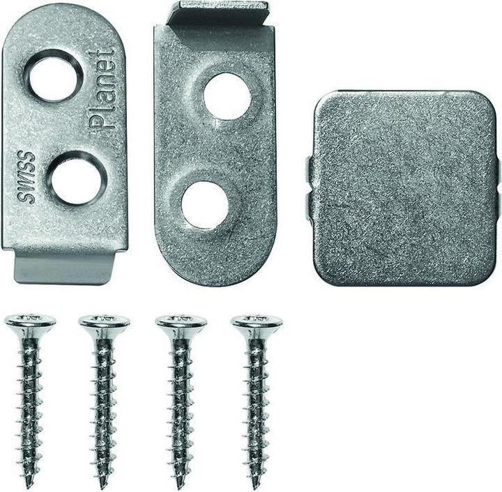 Image du produit Planet Joints de porte HS-plus