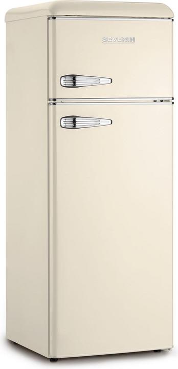 Actual product image Severin KS 9956 (209 l)