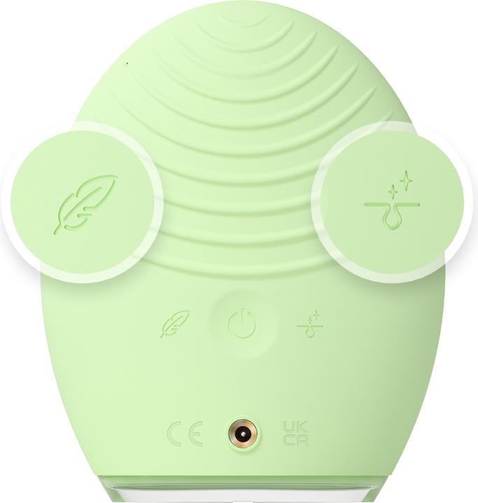 Image du produit Foreo Luna