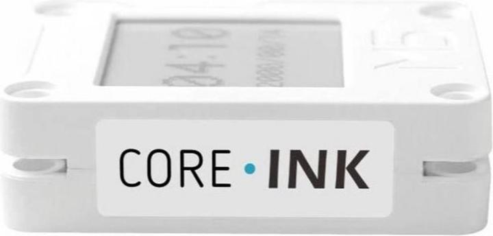 Produktbild M5Stack ESP32 Core Ink Development Kit 1.5 E-Ink