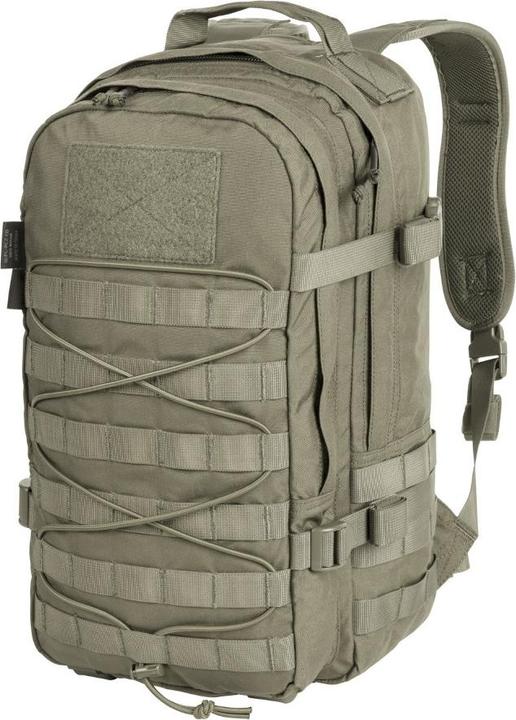 Helikon Raccoon Mk2 (24 l)