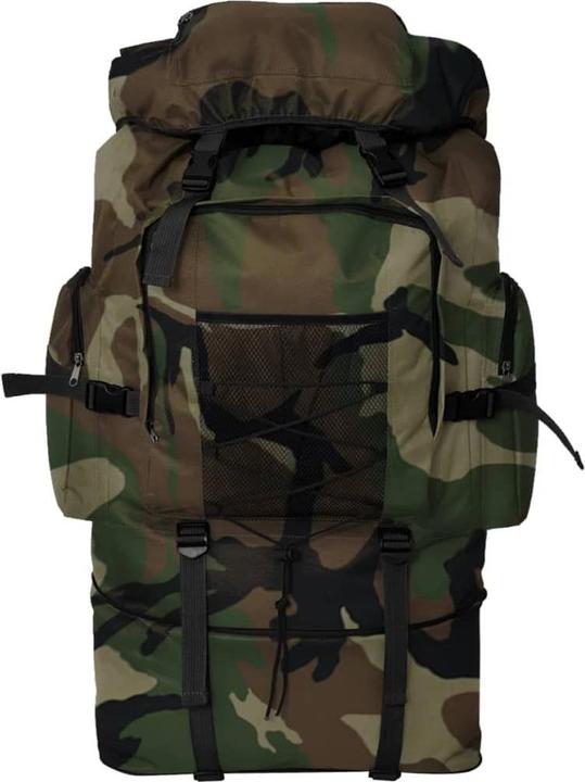 VidaXL Jagger (100 l)