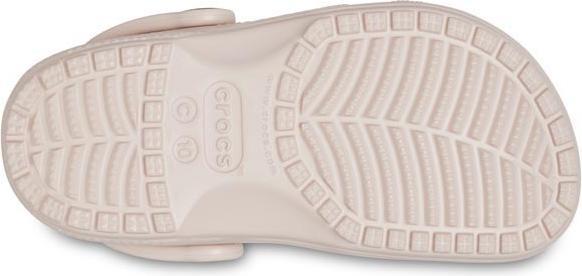 Actual product image Crocs T's Classic Clog (28)