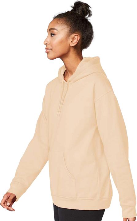 Produktbild Gildan Softstyle Kapuzenpullover Mittelschwer (L)