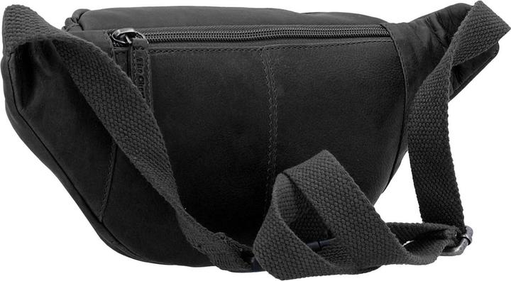 Image du produit The Chesterfield Brand Sac banane Jack 0002