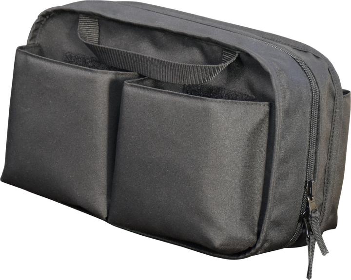 Image du produit HORI NSW2 Tasche Travel wendbar offiziell lizenziert (Switch 2)
