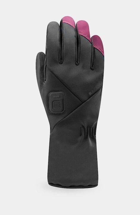 Actual product image Racer E-Gloves 4 (M)
